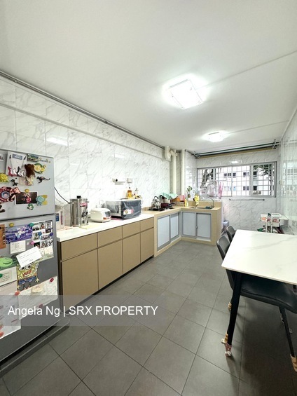 Blk 444 Ang Mo Kio Avenue 10 (Ang Mo Kio), HDB 3 Rooms #452644971
